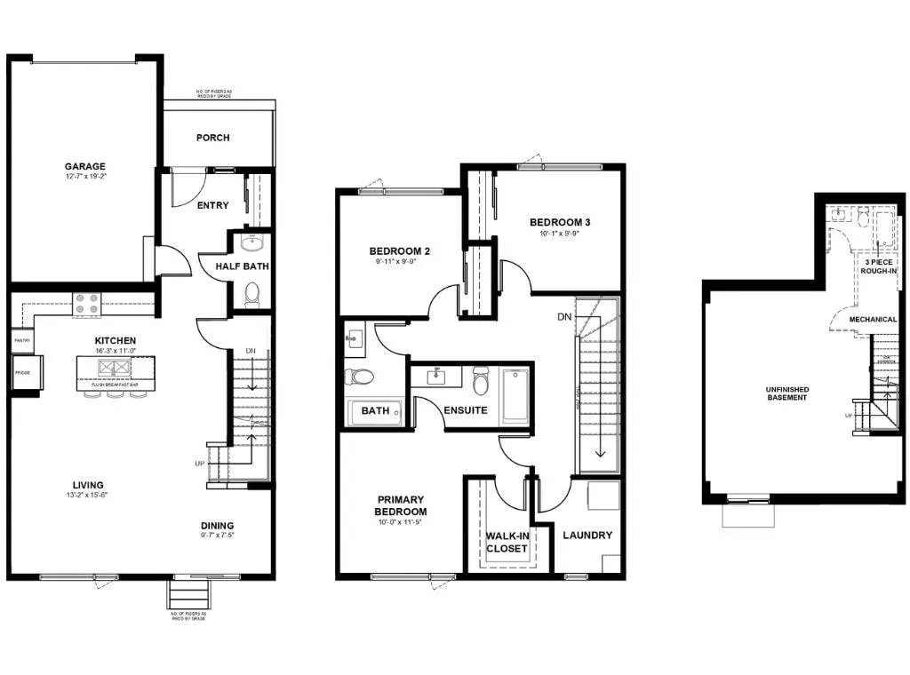 75 Eston Lane SE