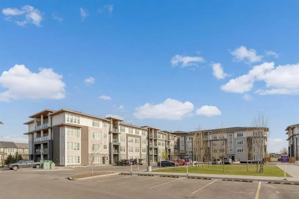 681 Savanna Boulevard NE #1415