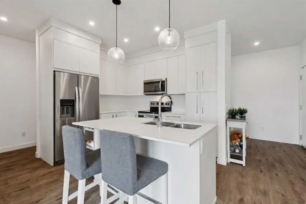 681 Savanna Boulevard NE #1415