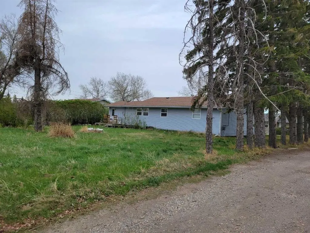 320 7 Avenue NE #27
