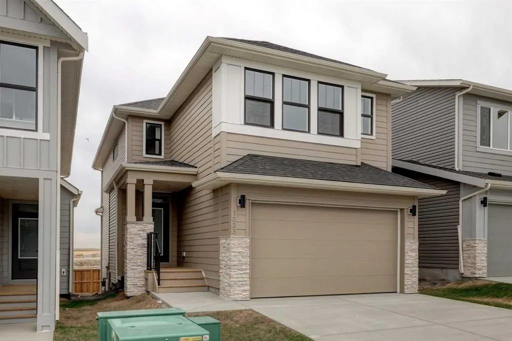 1333 South Point Parade SW