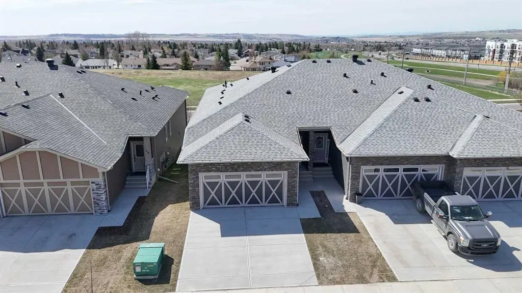 31 wolf Crescent