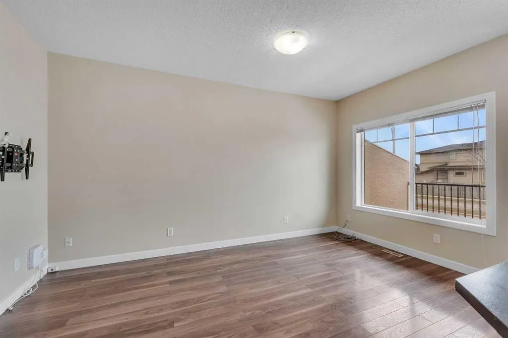 9 Cimarron Vista Gardens