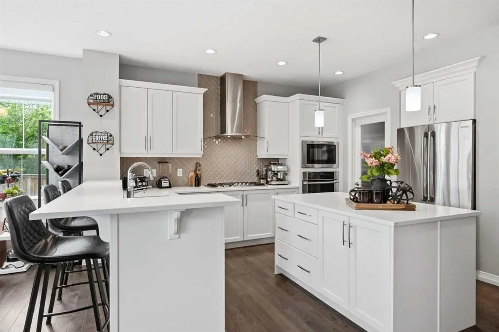 6 Mahogany Lane SE