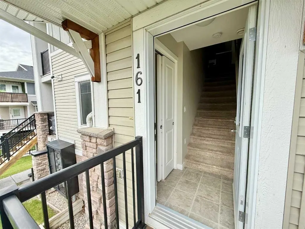 300 Marina Drive #161