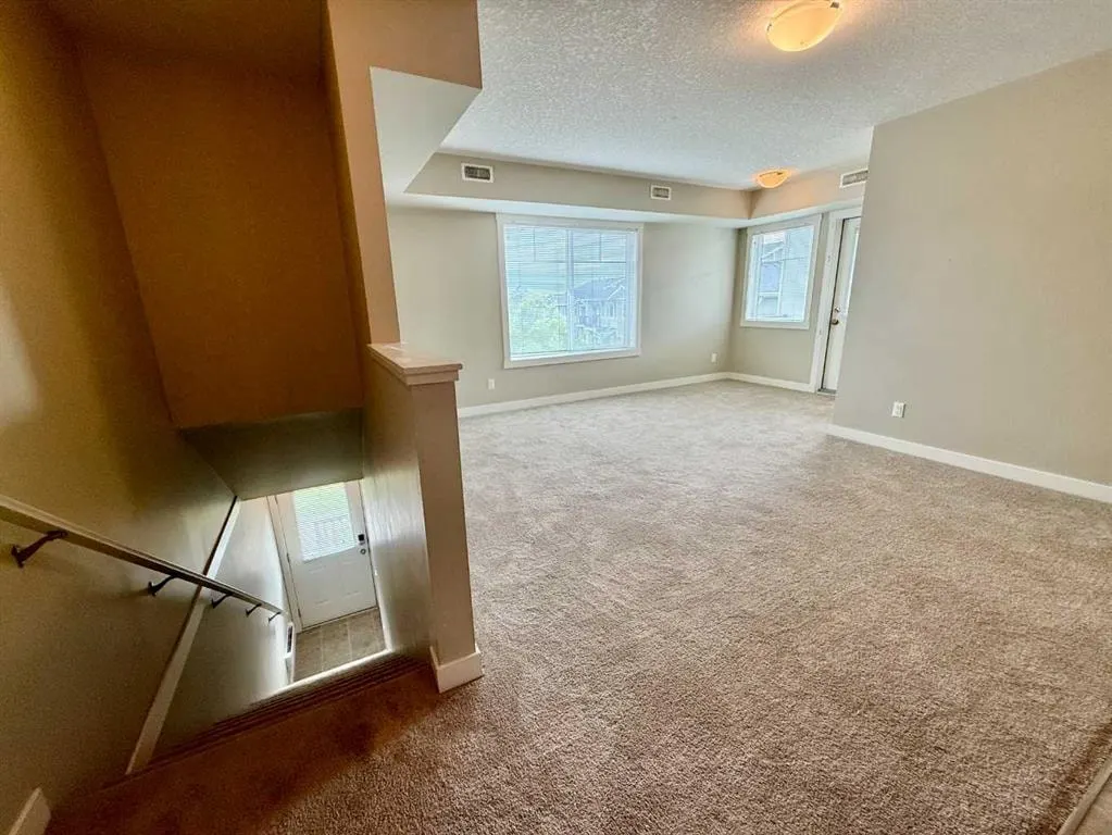 300 Marina Drive #161