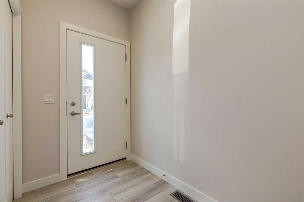 31 Tuscany Summit Square NW