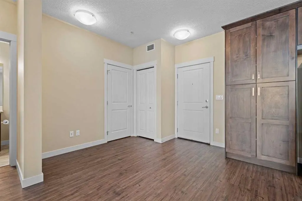 522 Cranford Drive SE #5308