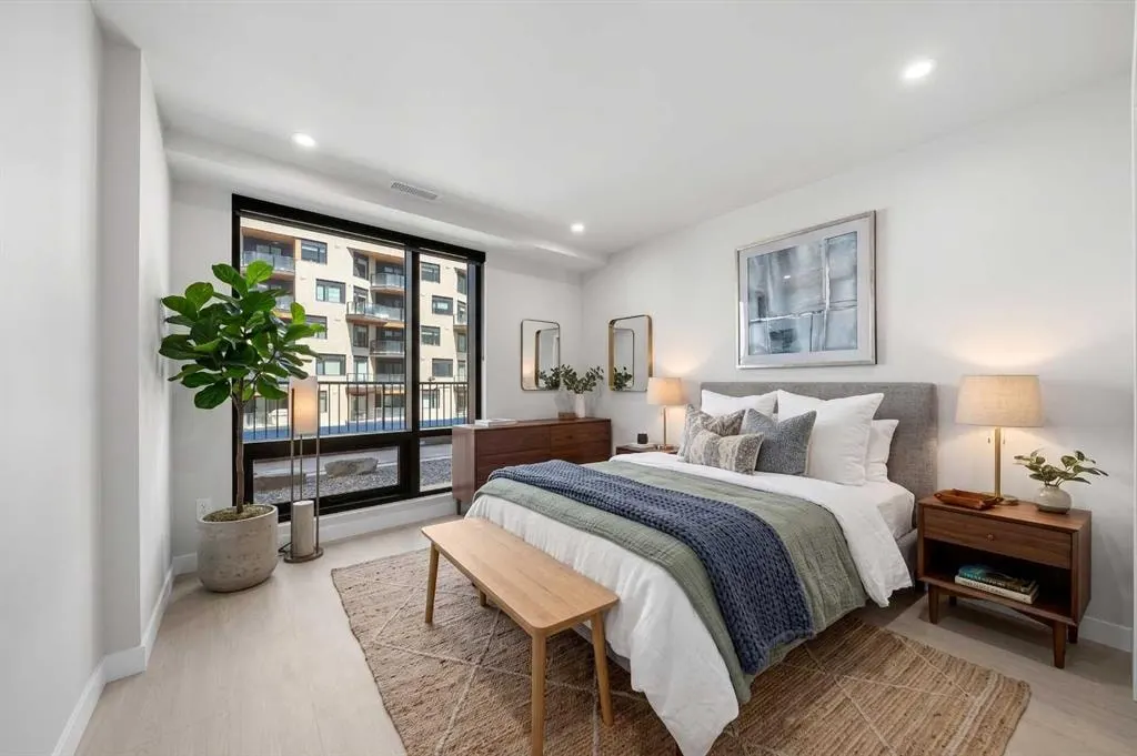 8375 Broadcast Avenue SW #309