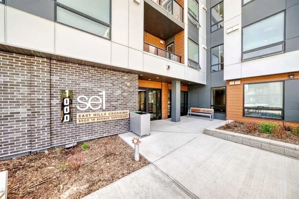 8500 19 Avenue SE #1310
