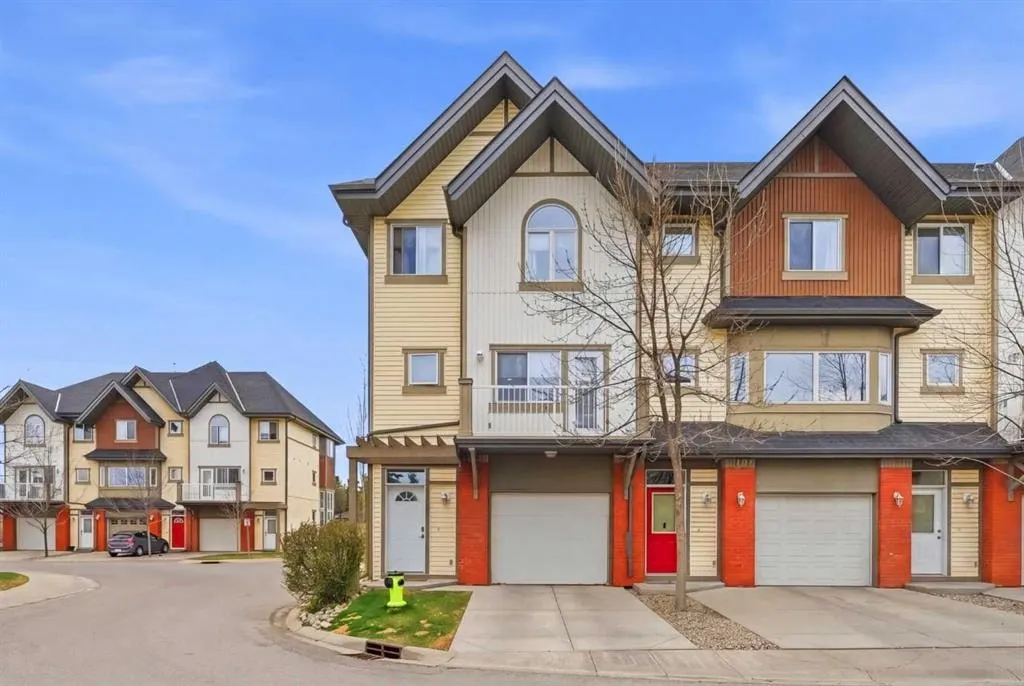 402 Wentworth Villas SW