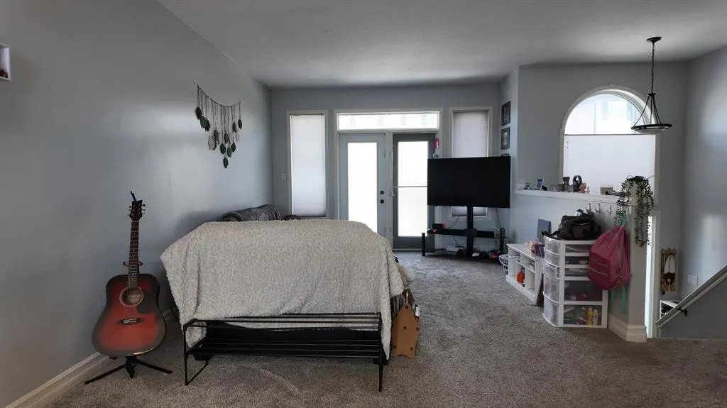 762 Heritage Boulevard W #60