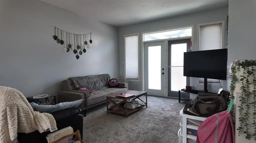 762 Heritage Boulevard W #60