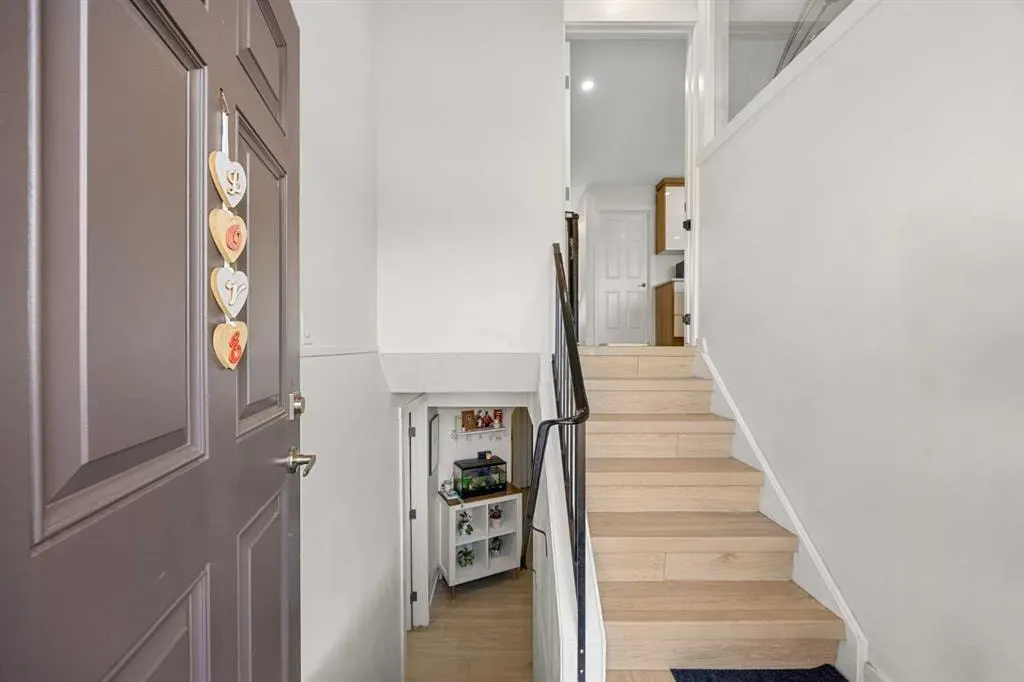 123 Radley Place SE