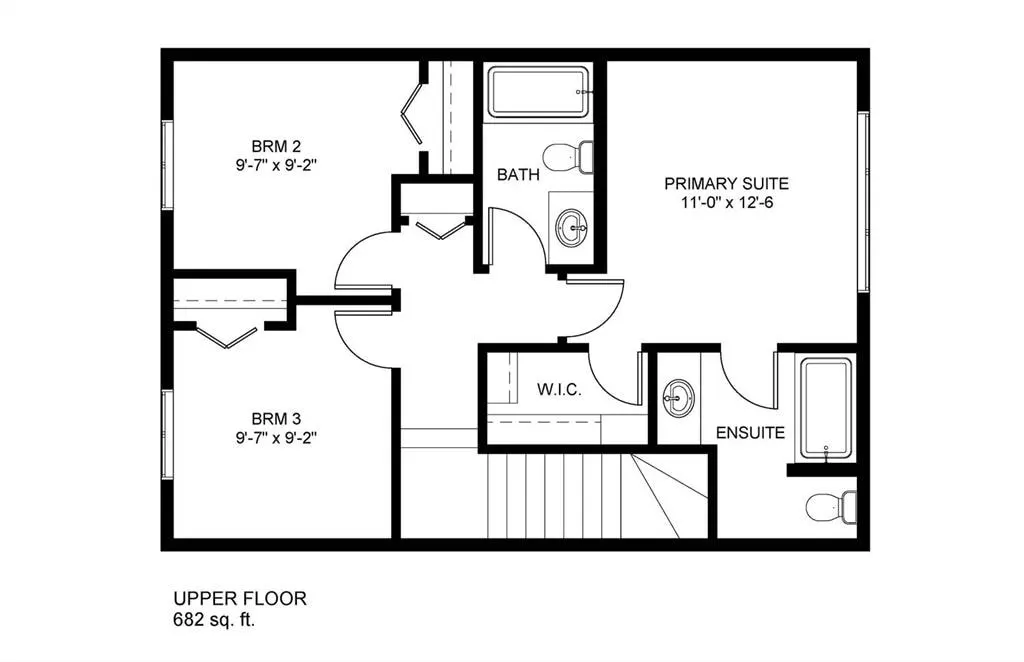 25 Beacon Hill Drive