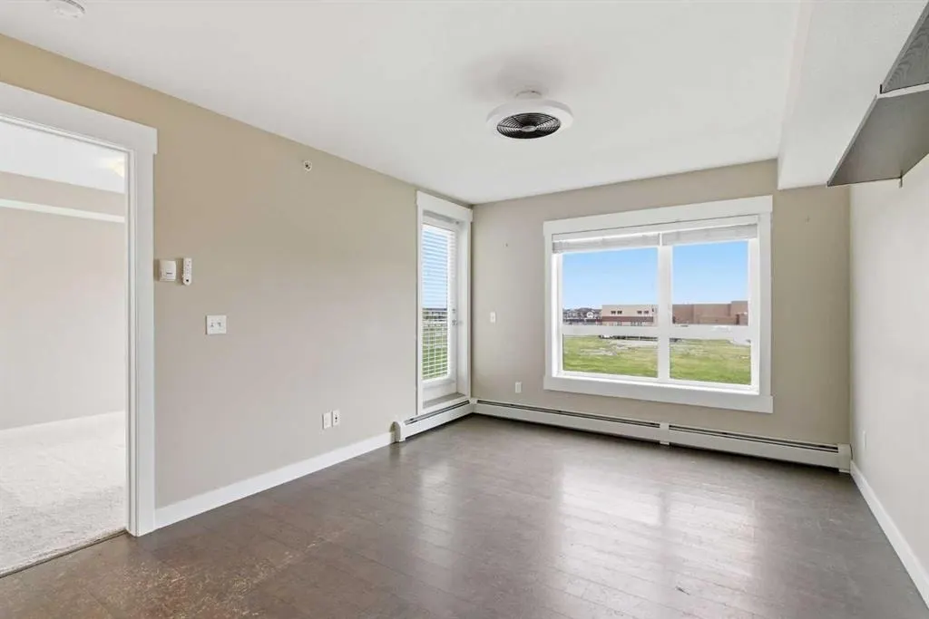302 Skyview Ranch Drive NE #7410