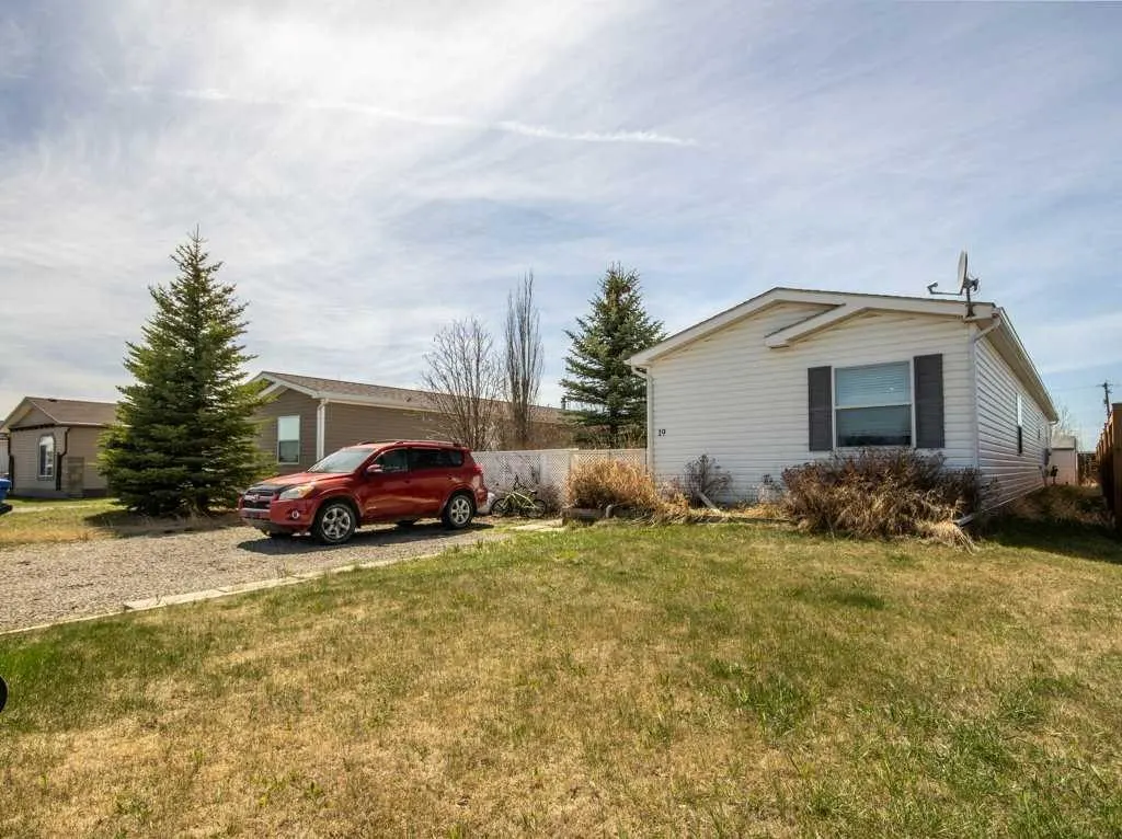 19 Noblefern Way
