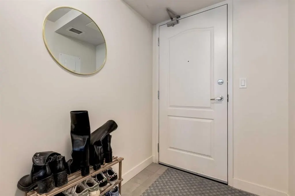 303 13 Avenue SW #1406