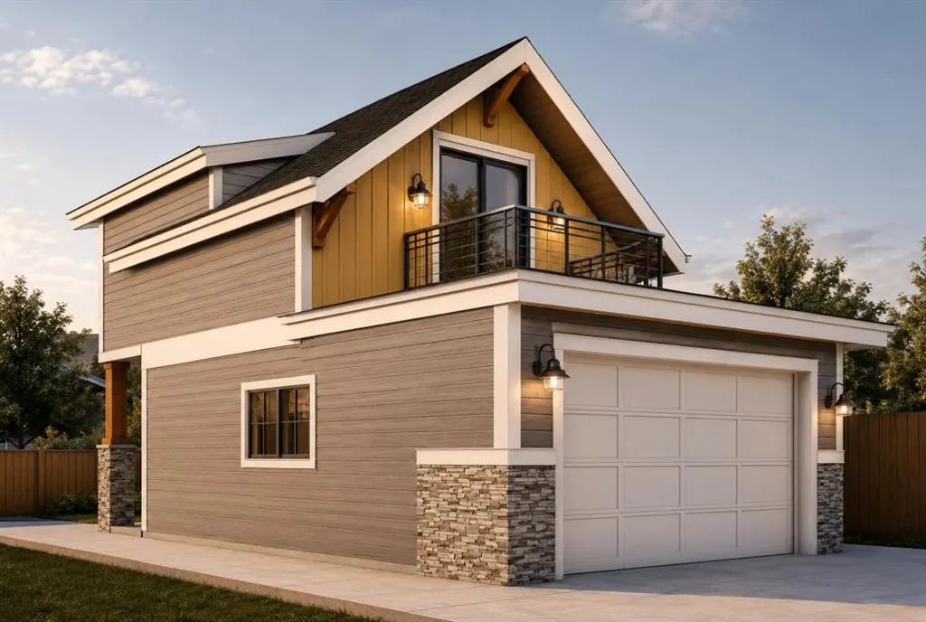 32 Cottageclub Lane