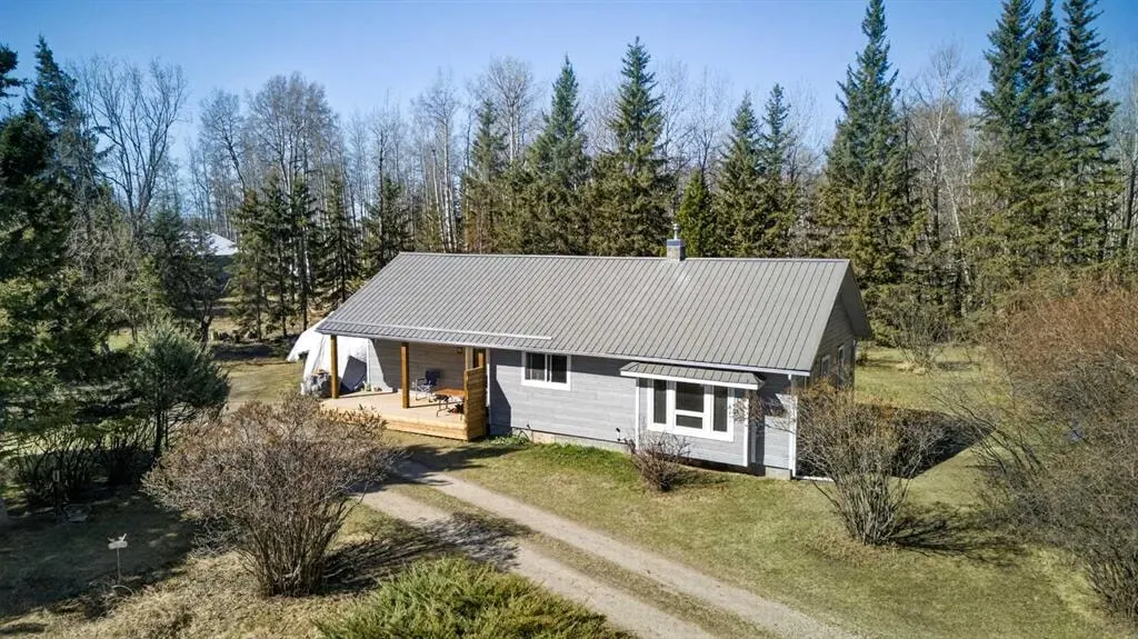4541 27 Highway #10