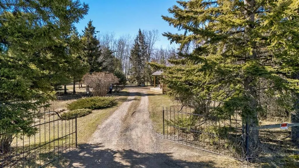 4541 27 Highway #10