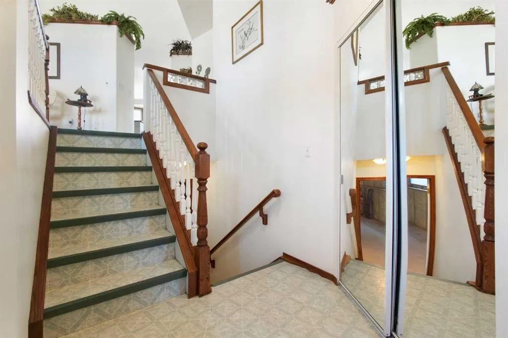 2 Madison Court