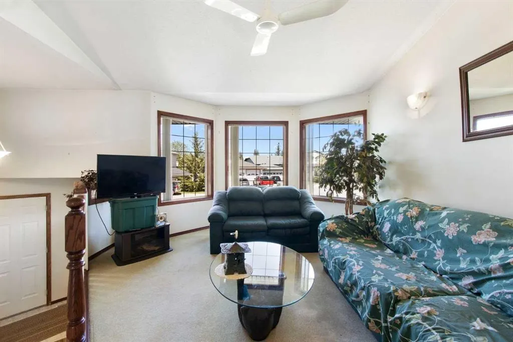 2 Madison Court