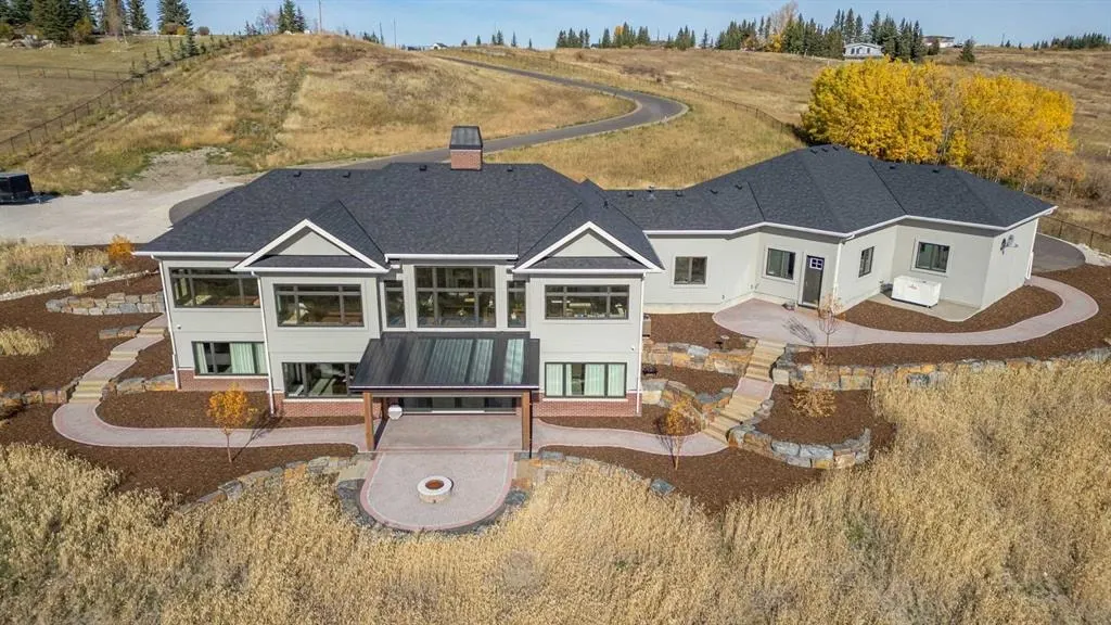 40243 Big Hill Road