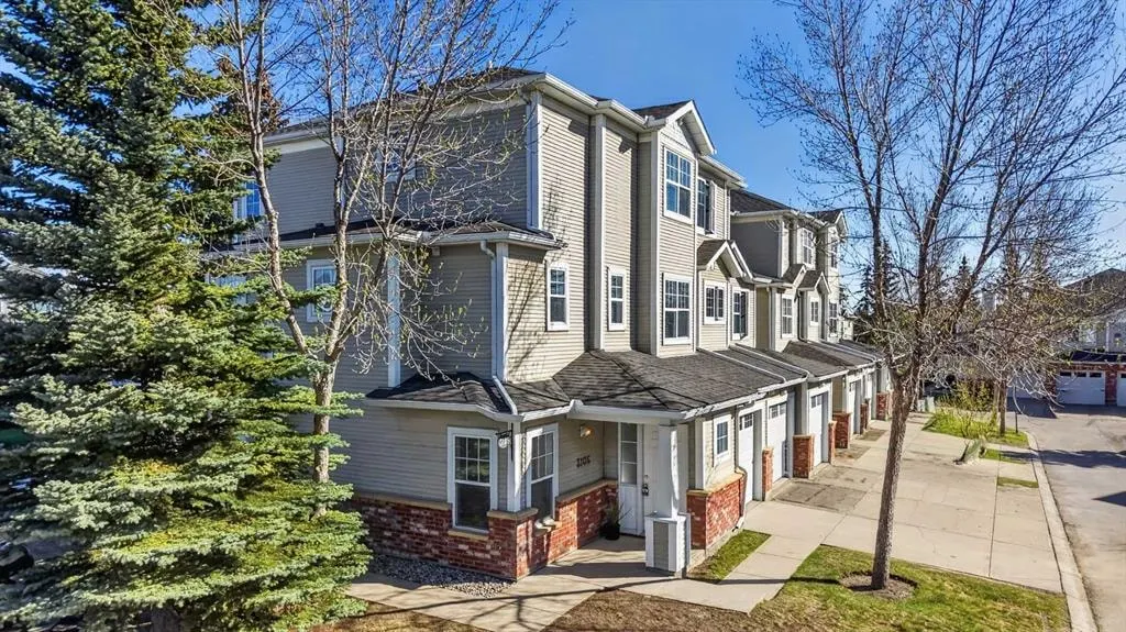 7171 Coach Hill Road SW #3106
