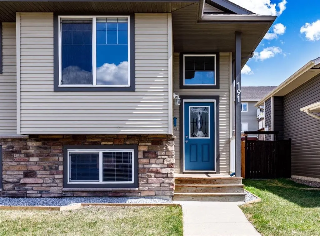 191 Timberstone Way