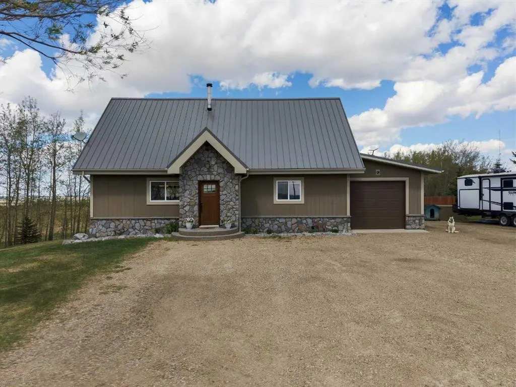 30-36006 Highway 2 Service Road South