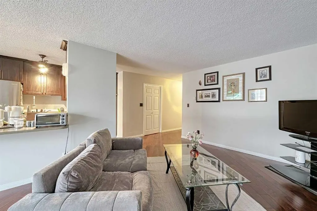 1234 14 Avenue SW #503