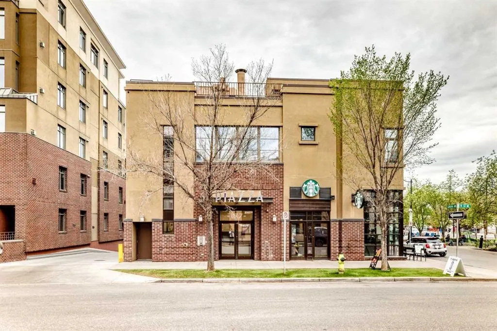 177 9 Street NE #101