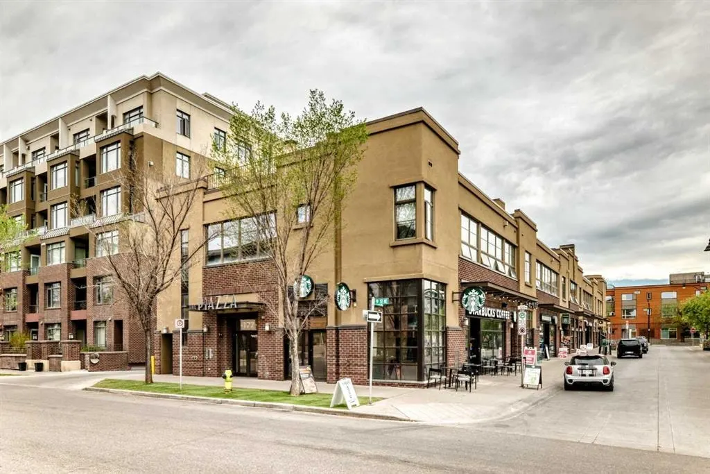 177 9 Street NE #101