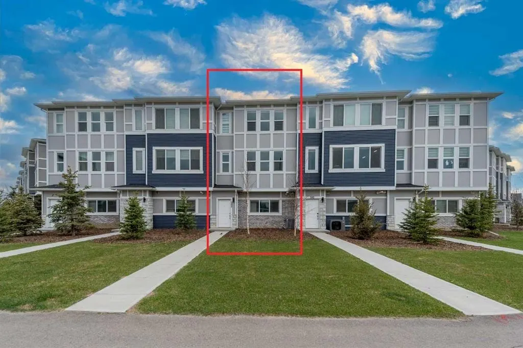 33 merganser Drive #203