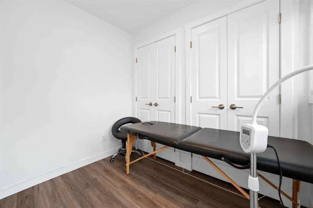 33 merganser Drive #203
