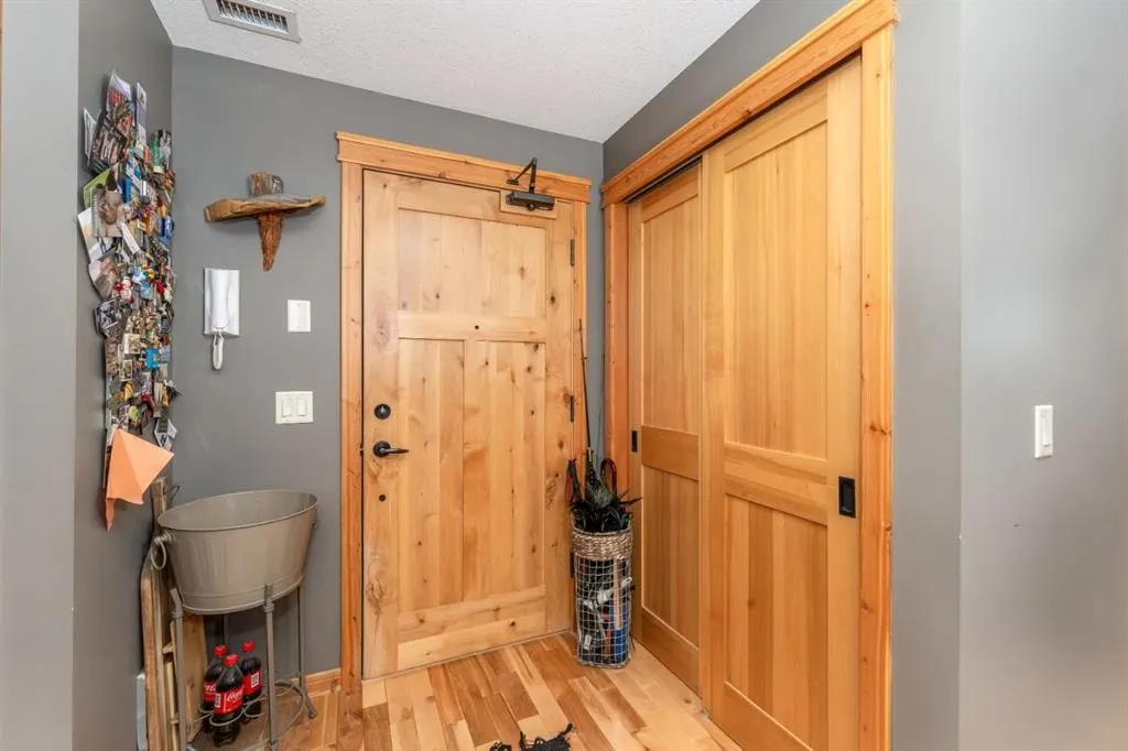 101B Stewart Creek Landing #2207