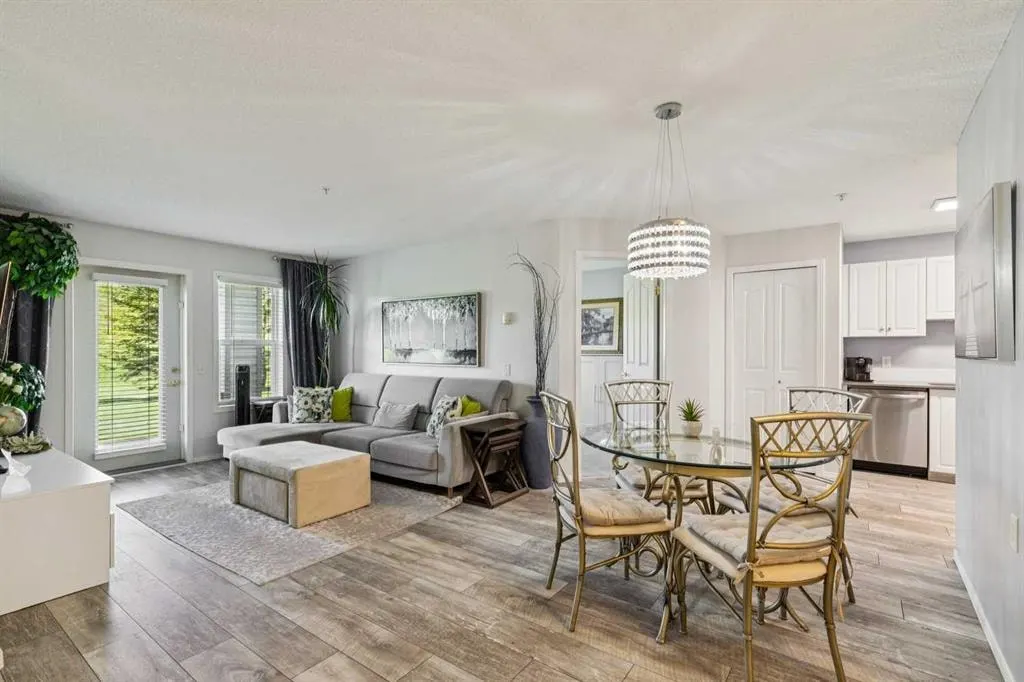 5000 Somervale Court SW #139