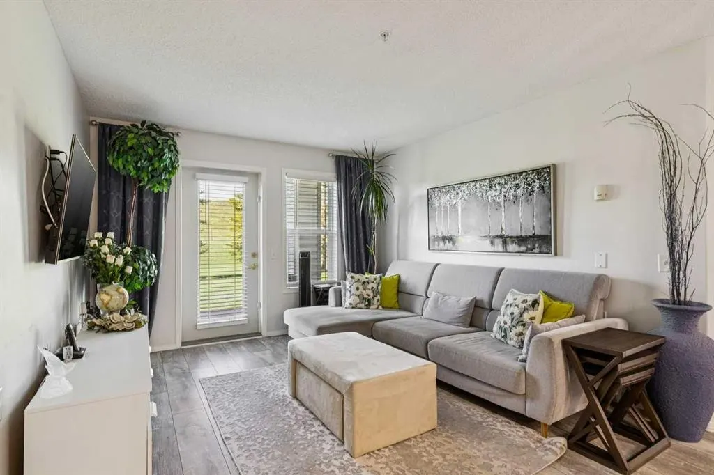 5000 Somervale Court SW #139