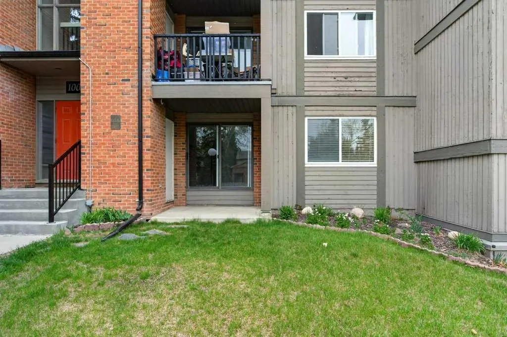 6400 Coach Hill Road SW #113