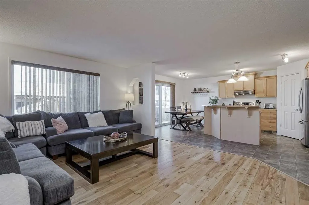 212 Cove Court