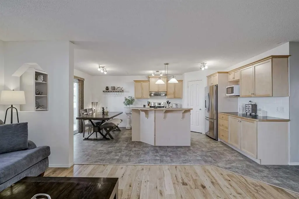 212 Cove Court