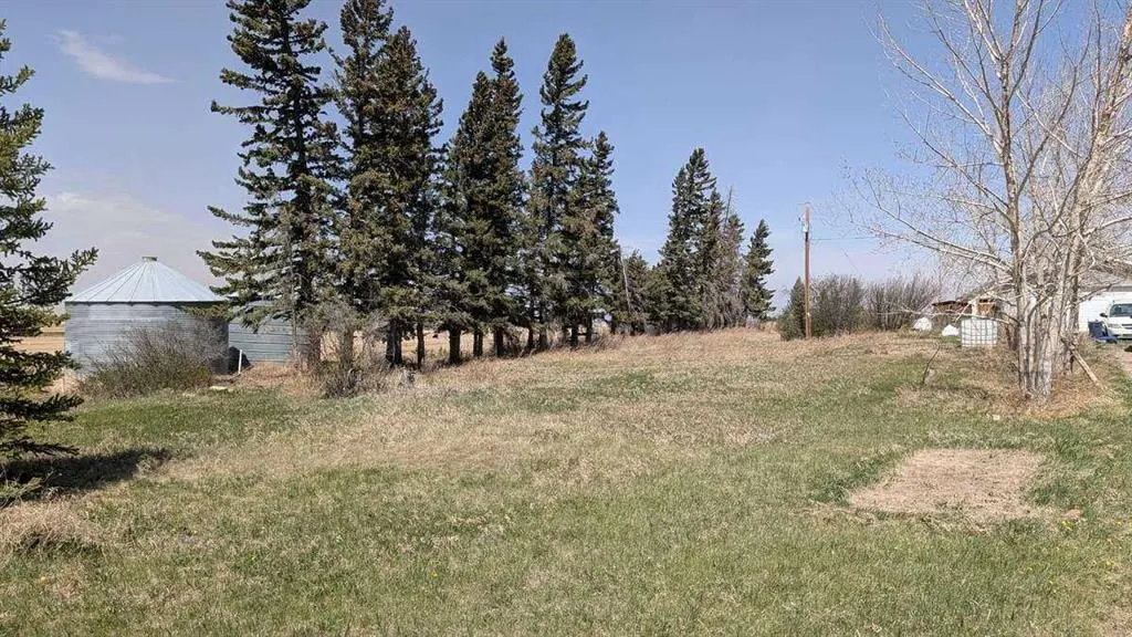 224074 Twp Rd 322