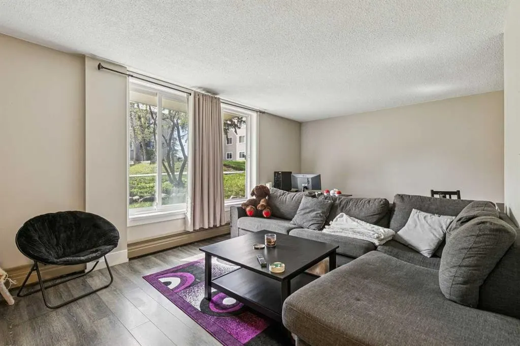 315 Heritage Drive SE #208
