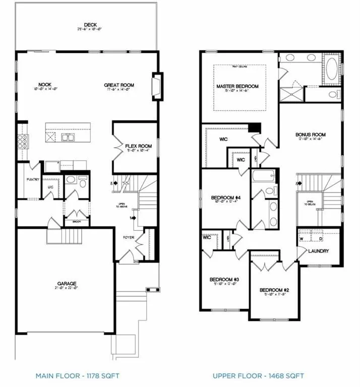278 Creekstone Hill SW