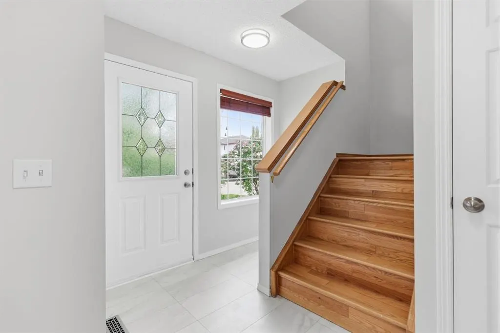 128 Valley Brook Circle NW