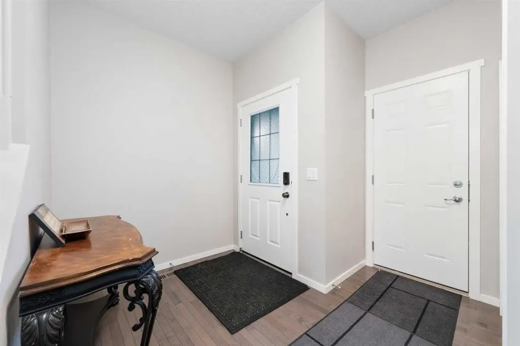 229 Kingsbury Close SE