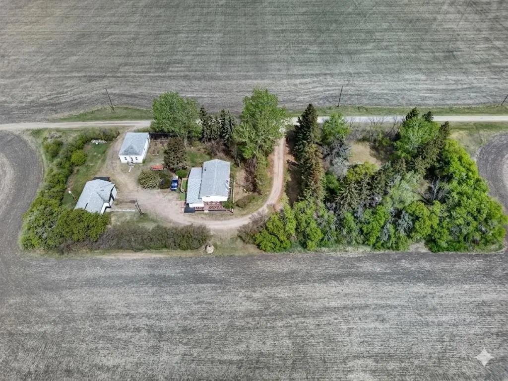 27213 Township Road 333