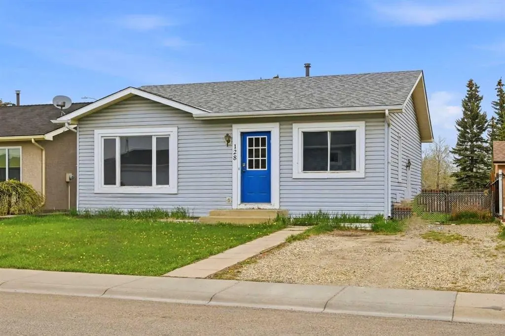 128 Ridgegate Way SW