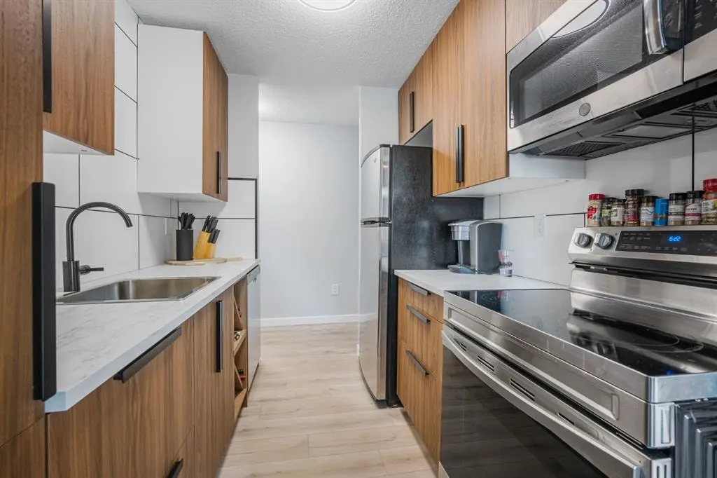 11620 Elbow Drive SW #634